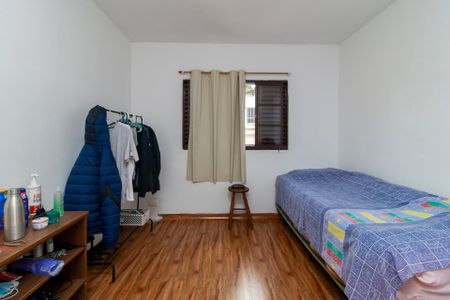 Casa à venda com 136m², 3 quartos e 2 vagasQuarto 3