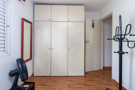 Casa à venda com 136m², 3 quartos e 2 vagasQuarto 1
