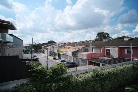 Apartamento para alugar com 44m², 2 quartos e sem vagaVista 