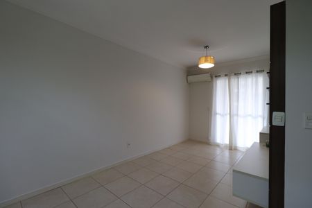 Apartamento para alugar com 75m², 2 quartos e 1 vagaSala