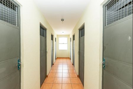 Apartamento à venda com 180m², 3 quartos e 4 vagas Apartamento à venda com 180m², 3 quartos e 4 vagasSalão de Festas