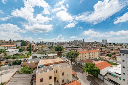 Apartamento à venda com 180m², 3 quartos e 4 vagas Apartamento à venda com 180m², 3 quartos e 4 vagasSuíte 2