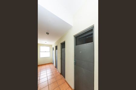 Apartamento à venda com 180m², 3 quartos e 4 vagas Apartamento à venda com 180m², 3 quartos e 4 vagasBox