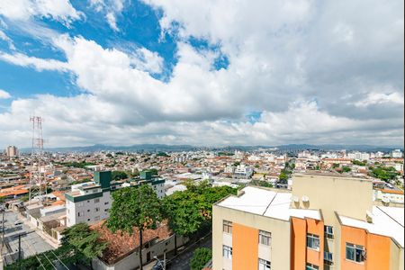 Apartamento à venda com 180m², 3 quartos e 4 vagas Apartamento à venda com 180m², 3 quartos e 4 vagasÁrea Gourmet