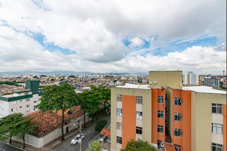 Apartamento à venda com 180m², 3 quartos e 4 vagas Apartamento à venda com 180m², 3 quartos e 4 vagasSuíte 1