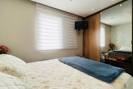 Apartamento à venda com 114m², 4 quartos e 2 vagasSuíte