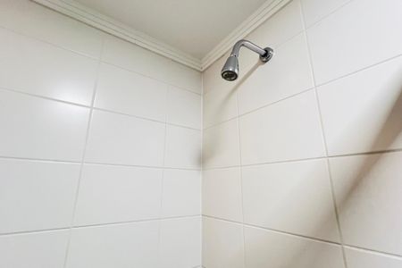 Apartamento à venda com 114m², 4 quartos e 2 vagasBanheiro