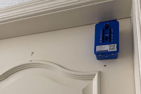 Apartamento à venda com 74m², 2 quartos e sem vagaLockbox