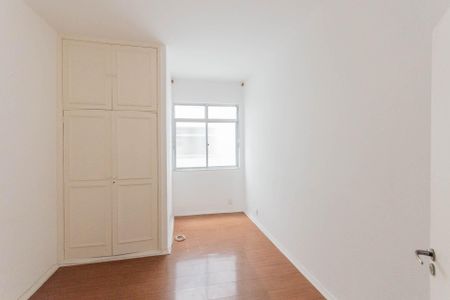 Apartamento à venda com 74m², 2 quartos e sem vagaQuarto 2