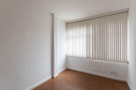 Apartamento à venda com 74m², 2 quartos e sem vagaQuarto 1