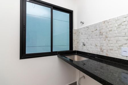 Apartamento à venda com 56m², 2 quartos e sem vagaÁrea de Serviço