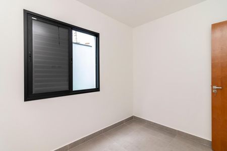 Apartamento à venda com 56m², 2 quartos e sem vagaQuarto 2