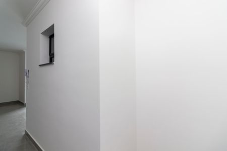 Apartamento à venda com 56m², 2 quartos e sem vagaÁrea de Serviço