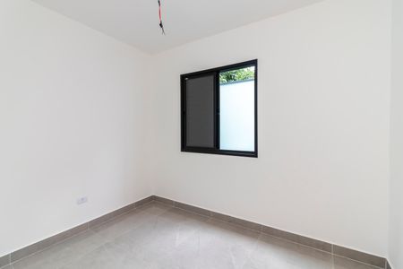 Apartamento à venda com 56m², 2 quartos e sem vagaQuarto 2