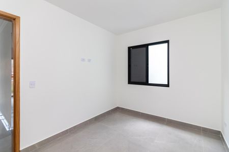 Apartamento à venda com 56m², 2 quartos e sem vagaQuarto 1