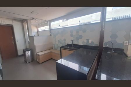 Apartamento à venda com 101m², 3 quartos e 2 vagas Apartamento à venda com 101m², 3 quartos e 2 vagasárea privativa coberta