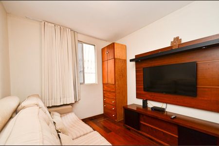 Apartamento à venda com 139m², 3 quartos e 2 vagas Apartamento à venda com 139m², 3 quartos e 2 vagasQuarto 2