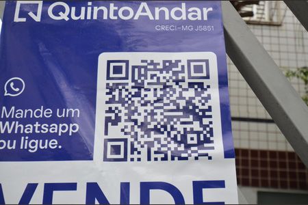 Apartamento à venda com 139m², 3 quartos e 2 vagas Apartamento à venda com 139m², 3 quartos e 2 vagasPlaca