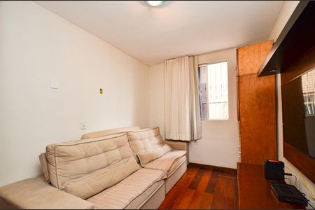 Apartamento à venda com 139m², 3 quartos e 2 vagas Apartamento à venda com 139m², 3 quartos e 2 vagasQuarto 2