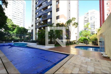 Apartamento à venda com 84m², 3 quartos e 2 vagas Apartamento à venda com 84m², 3 quartos e 2 vagasPiscina
