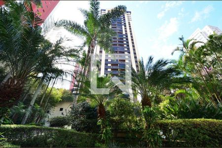 Apartamento à venda com 84m², 3 quartos e 2 vagas Apartamento à venda com 84m², 3 quartos e 2 vagasFachada