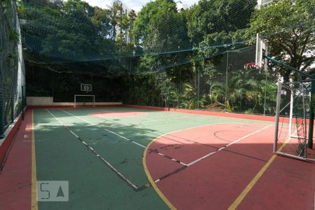 Apartamento à venda com 84m², 3 quartos e 2 vagas Apartamento à venda com 84m², 3 quartos e 2 vagasQuadra