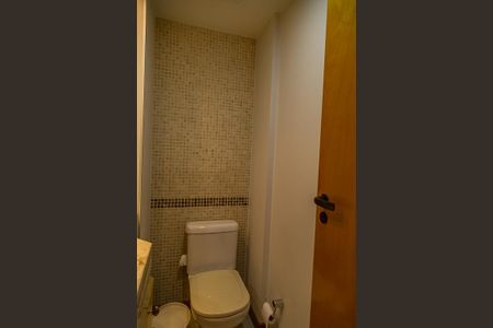 Apartamento à venda com 84m², 3 quartos e 2 vagas Apartamento à venda com 84m², 3 quartos e 2 vagasLavabo