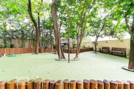 Apartamento à venda com 84m², 3 quartos e 2 vagas Apartamento à venda com 84m², 3 quartos e 2 vagasEspaço Pet