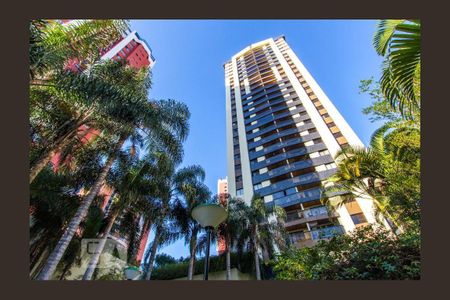 Apartamento à venda com 84m², 3 quartos e 2 vagas Apartamento à venda com 84m², 3 quartos e 2 vagasFachada