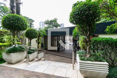 Apartamento à venda com 84m², 3 quartos e 2 vagas Apartamento à venda com 84m², 3 quartos e 2 vagasHall de Entrada