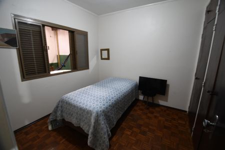 Casa à venda com 177m², 3 quartos e 4 vagasQuarto 1