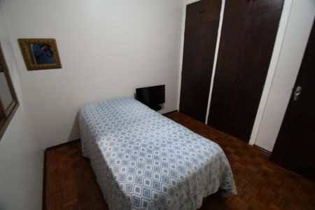 Casa à venda com 177m², 3 quartos e 4 vagasQuarto 1