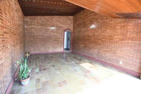 Casa à venda com 177m², 3 quartos e 4 vagasGaragem