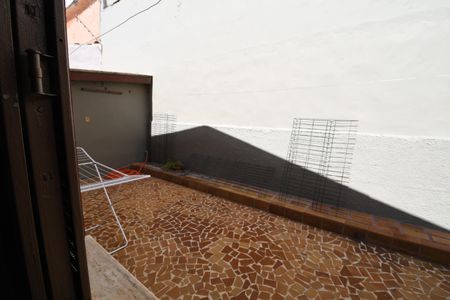 Casa à venda com 177m², 3 quartos e 4 vagasQuarto 2 - Vista