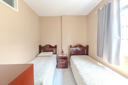 Apartamento à venda com 44m², 1 quarto e sem vaga Apartamento à venda com 44m², 1 quarto e sem vagaQuarto