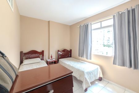 Apartamento à venda com 44m², 1 quarto e sem vaga Apartamento à venda com 44m², 1 quarto e sem vagaQuarto