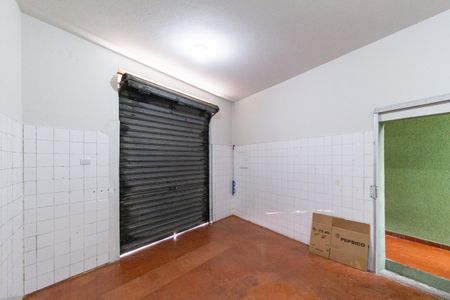 Casa à venda com 125m², 3 quartos e 1 vagaGaragem