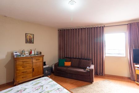 Casa à venda com 125m², 3 quartos e 1 vagaQuarto 3