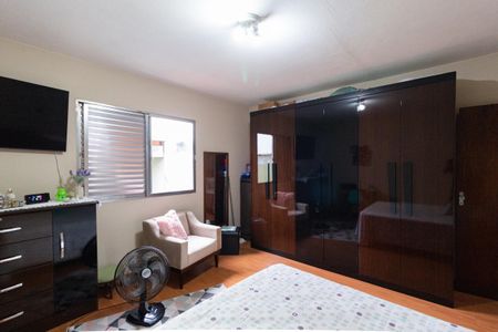 Casa à venda com 125m², 3 quartos e 1 vagaQuarto 1