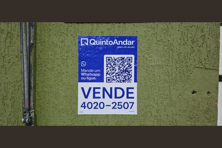 Casa à venda com 125m², 3 quartos e 1 vagaPlaca