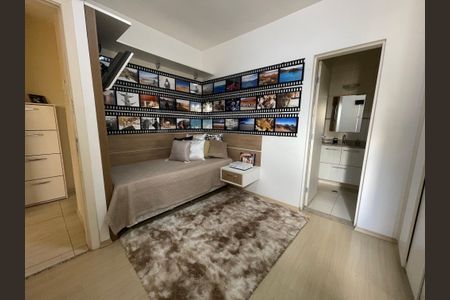 Casa à venda com 170m², 4 quartos e 4 vagas Casa à venda com 170m², 4 quartos e 4 vagasSuíte 2