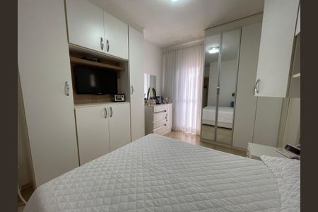 Casa à venda com 170m², 4 quartos e 4 vagas Casa à venda com 170m², 4 quartos e 4 vagasSuíte 3