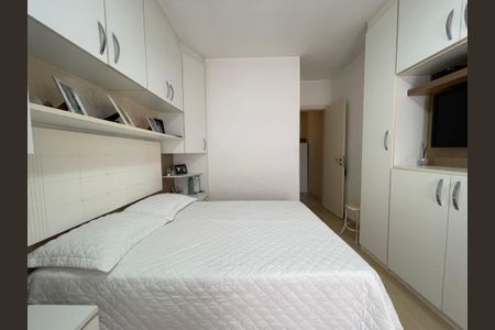 Casa à venda com 170m², 4 quartos e 4 vagas Casa à venda com 170m², 4 quartos e 4 vagasSuíte 3