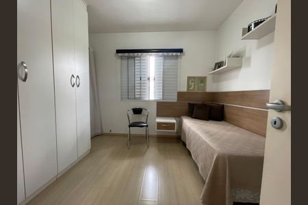 Casa à venda com 170m², 4 quartos e 4 vagas Casa à venda com 170m², 4 quartos e 4 vagasSuíte 1