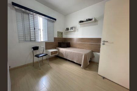 Casa à venda com 170m², 4 quartos e 4 vagas Casa à venda com 170m², 4 quartos e 4 vagasSuíte 1