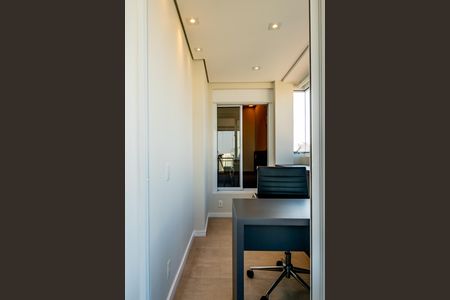 Apartamento à venda com 70m², 2 quartos e 2 vagas