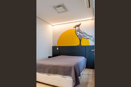 Apartamento à venda com 70m², 2 quartos e 2 vagas