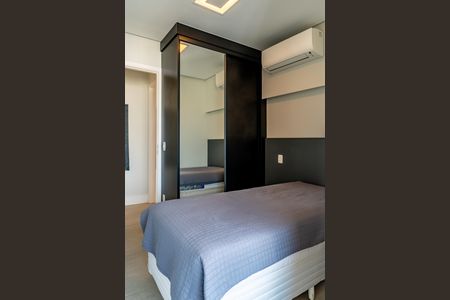 Apartamento à venda com 70m², 2 quartos e 2 vagas
