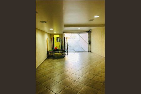 Casa à venda com 220m², 3 quartos e 5 vagas