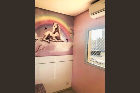 Casa à venda com 220m², 3 quartos e 5 vagas